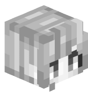 Vaxshw
