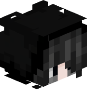 iV_Ui