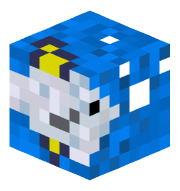 FlipzyXD