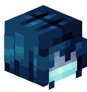 MrLudopata9