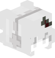 Schokomilch2