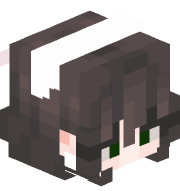 astraeala