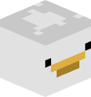 JackyIsCool1
