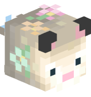 unworthypossum