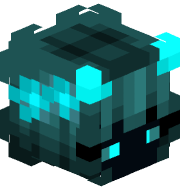MazeDGames