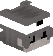 TUKIUNDO
