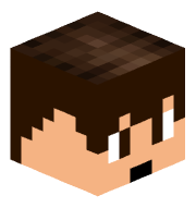 joacortx123
