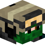 gekkedealer