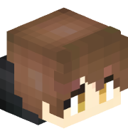 QgX_2