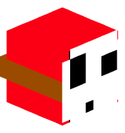 Patapou