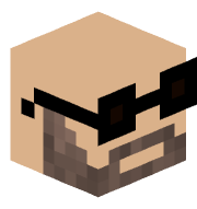 ZachBigCheeks