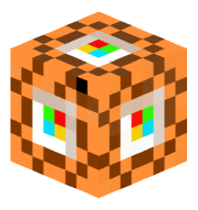 subskin