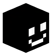 drangeli