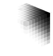 OrbitedSkull