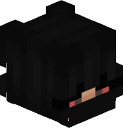 qwoorr