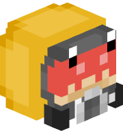Lookaz