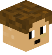 Ur_Jumpy