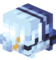 amfizy