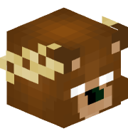 Skyll_
