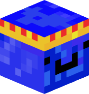 JyxelMC