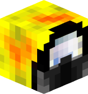 MrNac
