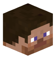 Derftheguy2