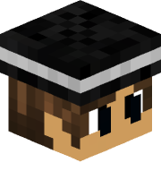 NotCrasher