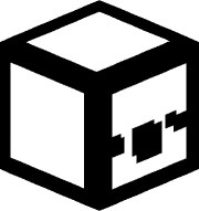 FolkOsprey1