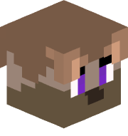 Jeerven