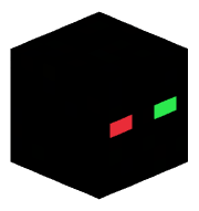 NhgD_raw