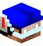 TheUnoMan