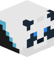 PandaPlays1801