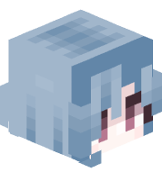 rusyator