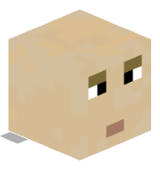 ReformedDaniel