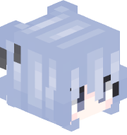 Pixesis