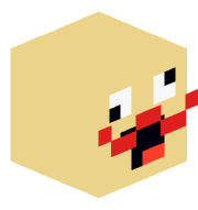 HeuTyp07