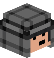 d6rpp