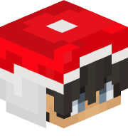 AIDtngeonBoss