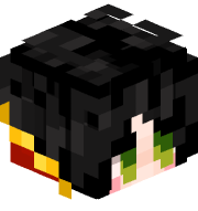 KaiutoUzakii