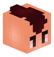 kadista113
