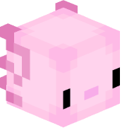 CosmicClutchMC