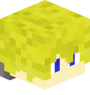 Foubi100