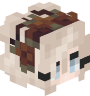 Conquester_