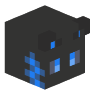 Chromium1