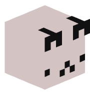 The_Bebis