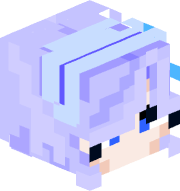 Brackern