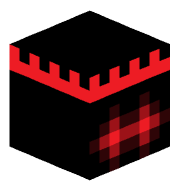 k1llr_