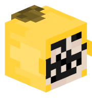 KelpLorc
