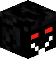 NOVEXX01