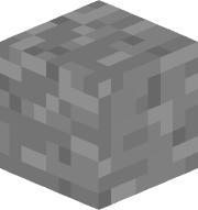 f1o7